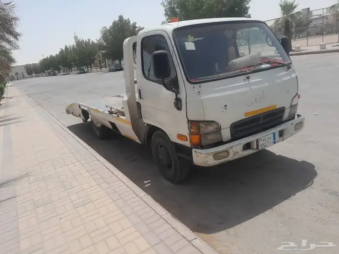 سلام عليكم للبيع سطحه هونداي 2001 0