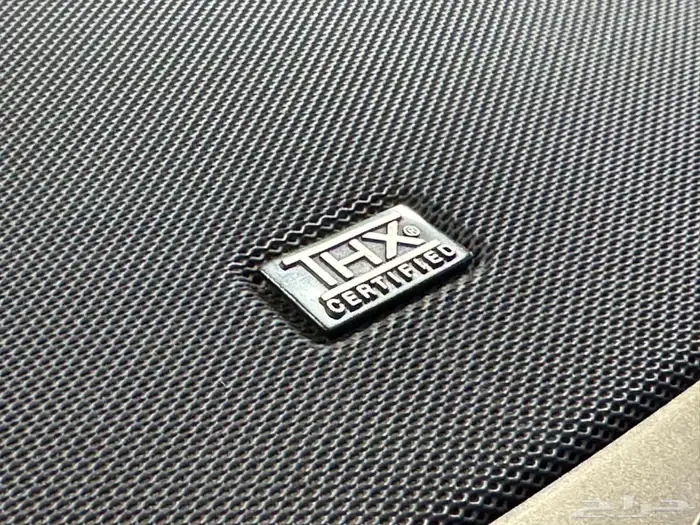 لنكولن MKX 2013 (( بحالة ممتازة )) 29