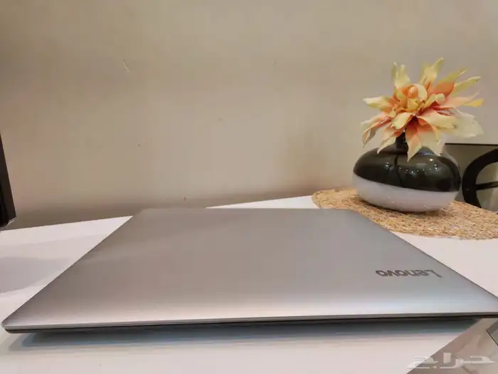 لابتوب لينوفو ( Lenovo ideapad 330 ) للبيع 4
