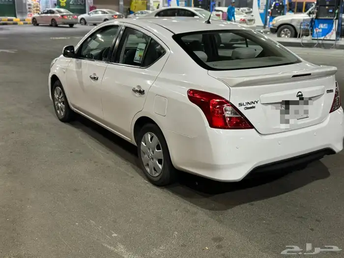 نيسان صني 2021 9