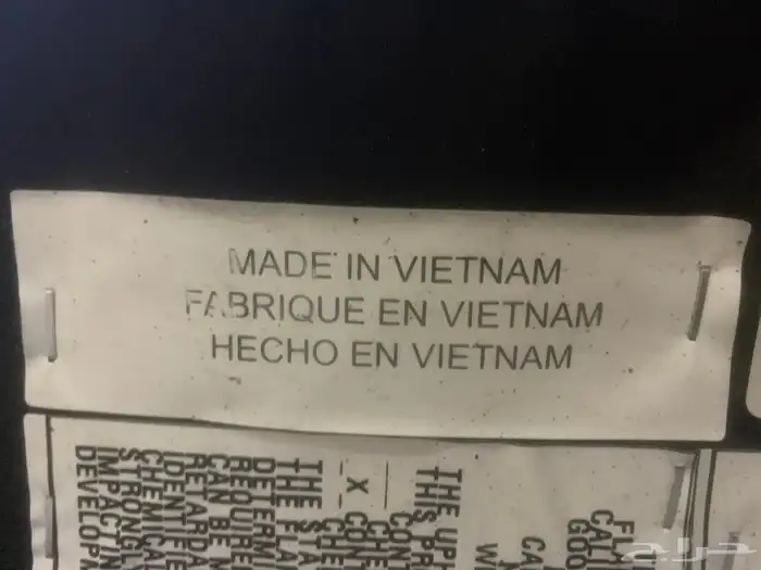 كرسي استرخاء كنبةاسترخاء هزاز ودوار مخمل مريح جدا جدا 4