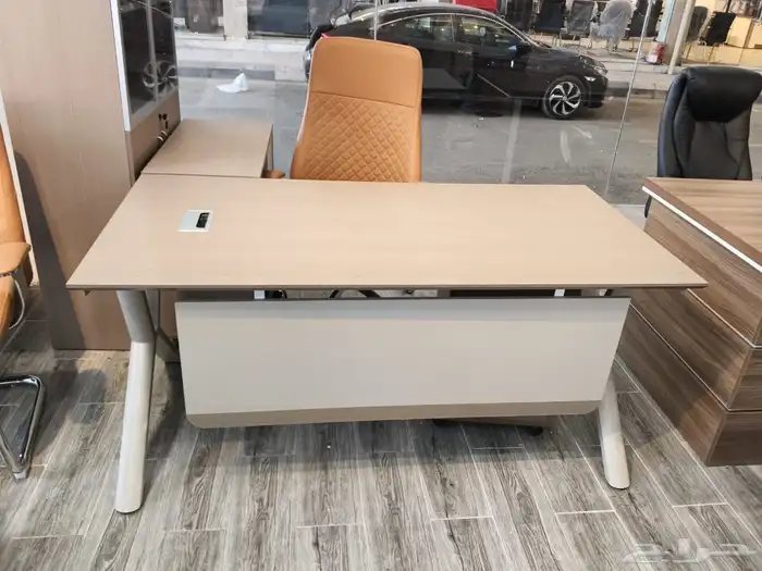 مكاتب دواليب كراسي 36