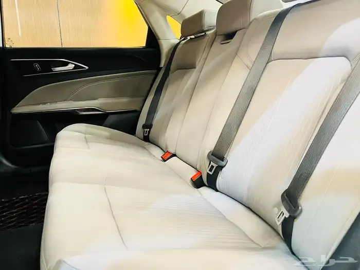 فورد تورس 2021 (( عرض خاص )) 11