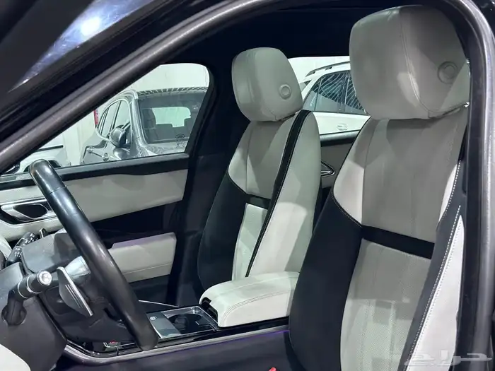 فيلار فل كامل P380 SE موديل 2018 13