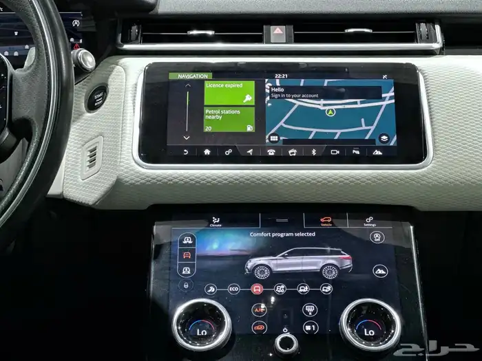 فيلار فل كامل P380 SE موديل 2018 22