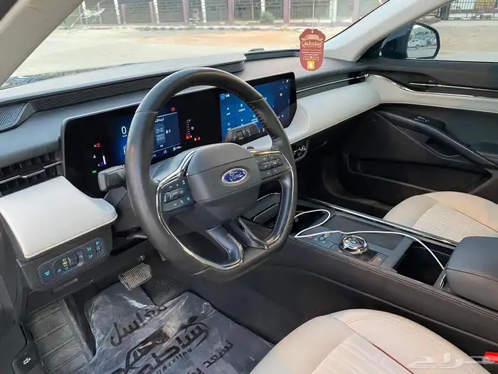 تورس ترند 2025 سعودي الناغي 9