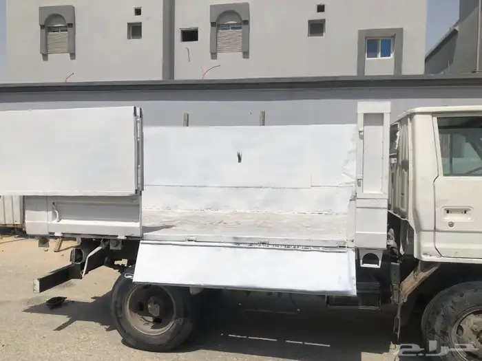 ايجار قلاب بسعر متااز 1