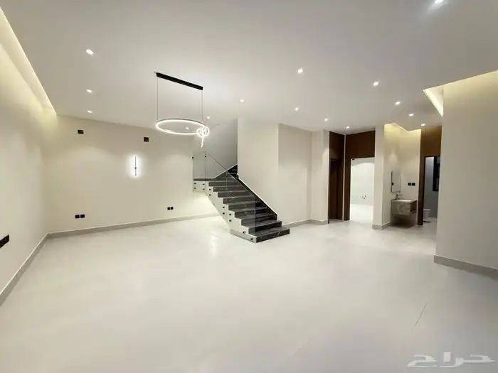 فيلا روعة للبيع 20