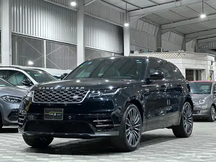 فيلار فل كامل P380 SE موديل 2018 1