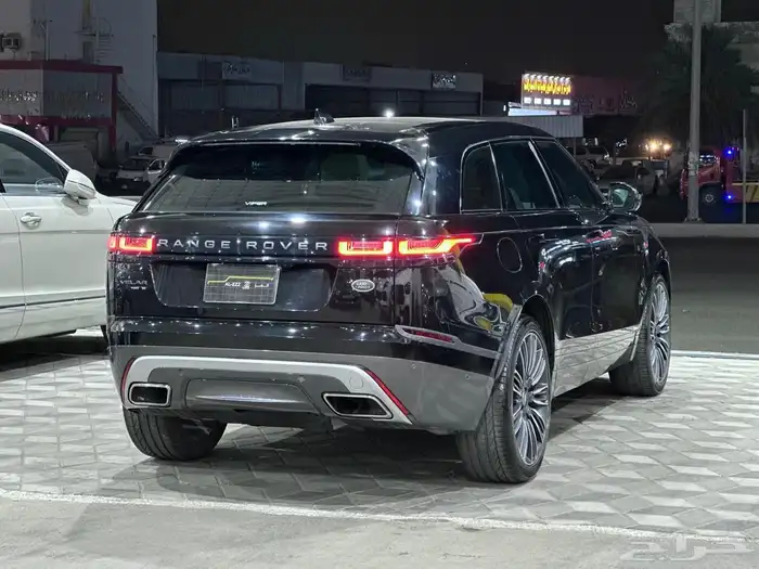 فيلار فل كامل P380 SE موديل 2018 3