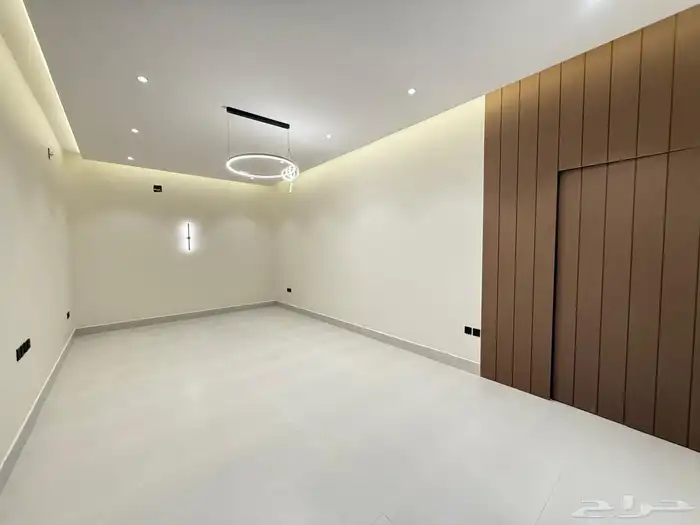 فيلا روعة للبيع 11