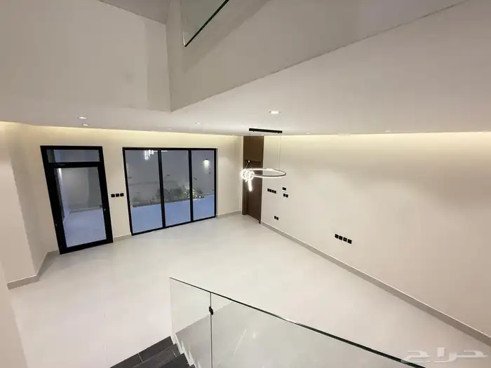 فيلا روعة للبيع 18