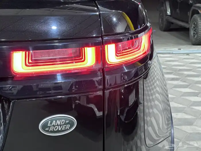 فيلار فل كامل P380 SE موديل 2018 6