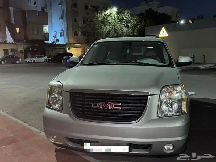 سياره للبيع 1