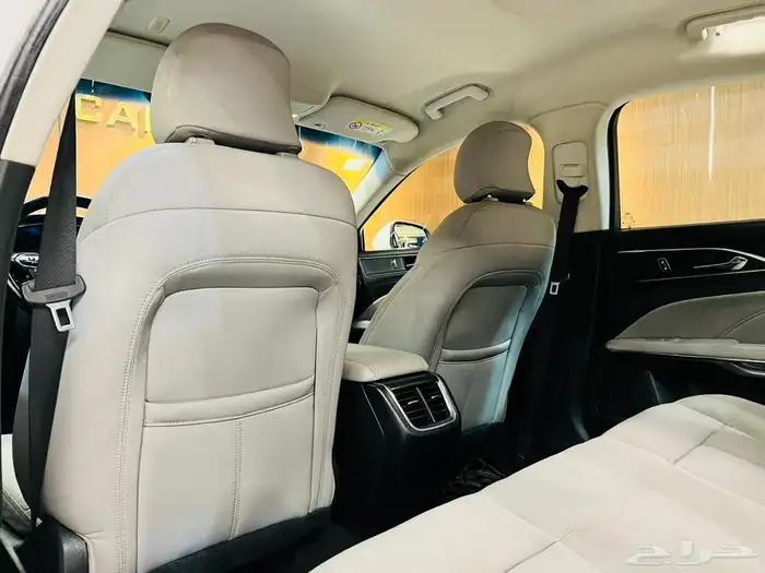 فورد تورس 2021 (( عرض خاص )) 10