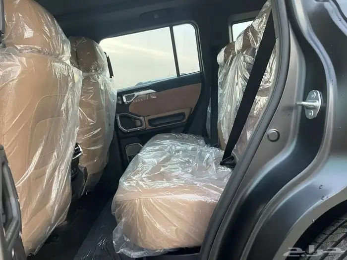 جيتور T2 بلس مطفي 9