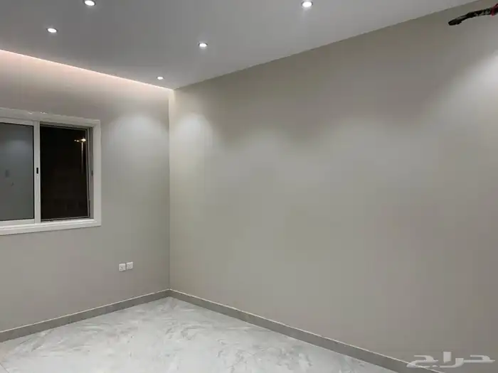 للبيع فيلا وعمارة بالمدينة المنورة 32