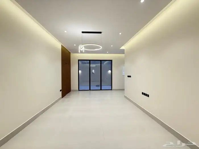 فيلا روعة للبيع 23