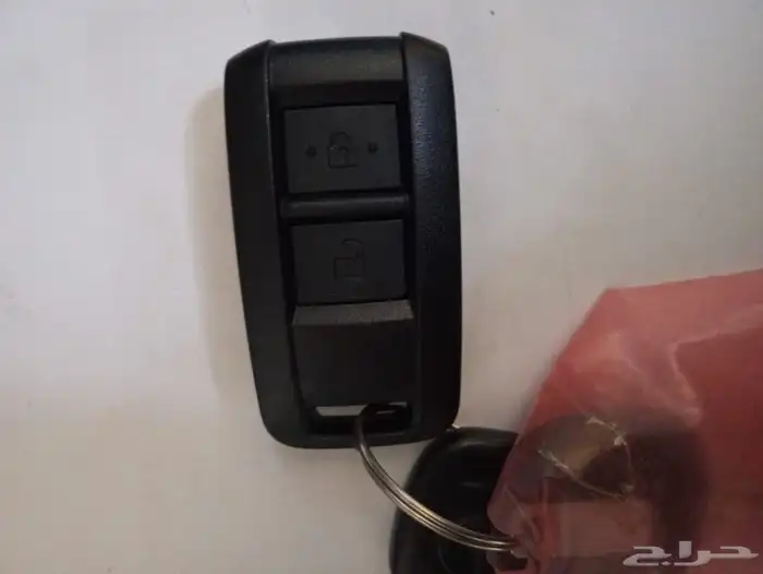 متوجد عندي مفاتيح سيارات جدد 2