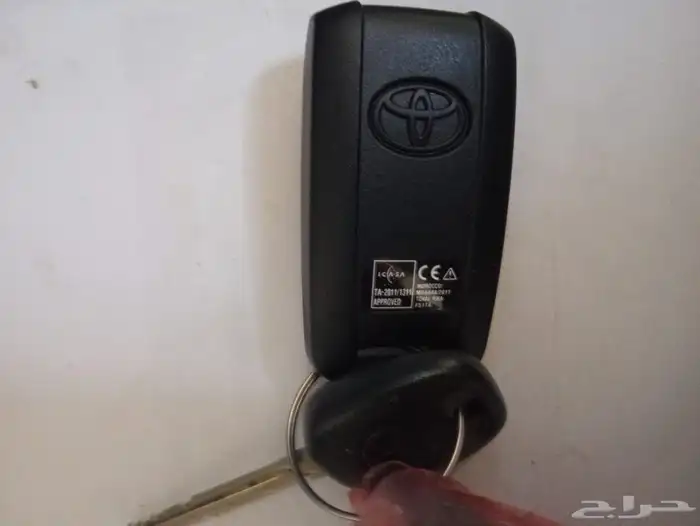متوجد عندي مفاتيح سيارات جدد 3