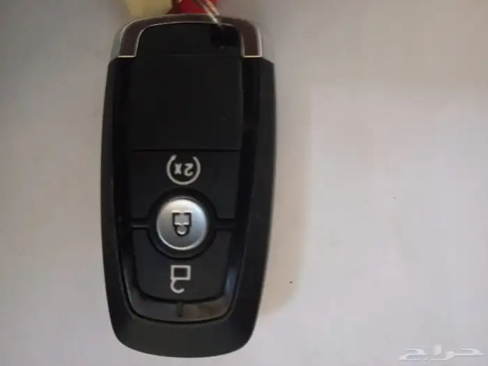 متوجد عندي مفاتيح سيارات جدد 0