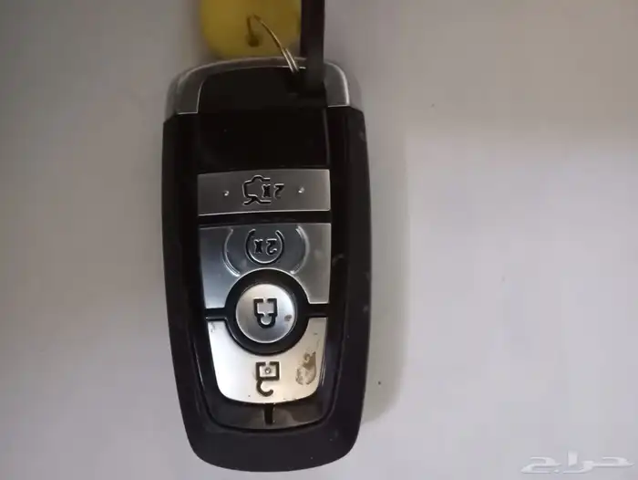 متوجد عندي مفاتيح سيارات جدد 6
