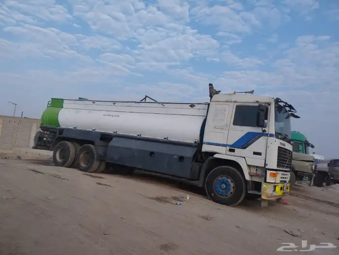 وايت سقس للإيجار 2