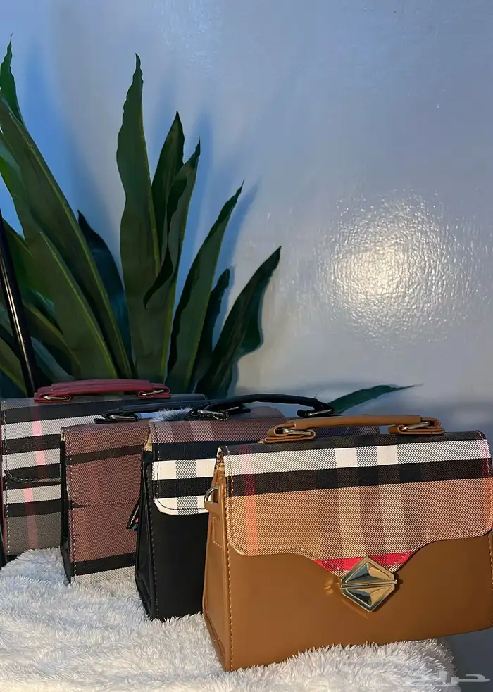 جميع الاشناط 35 ريال فقط بيع ربع درزن ونص وبالدرزن 83