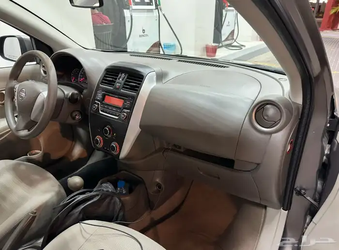 نيسان صني 2021 8