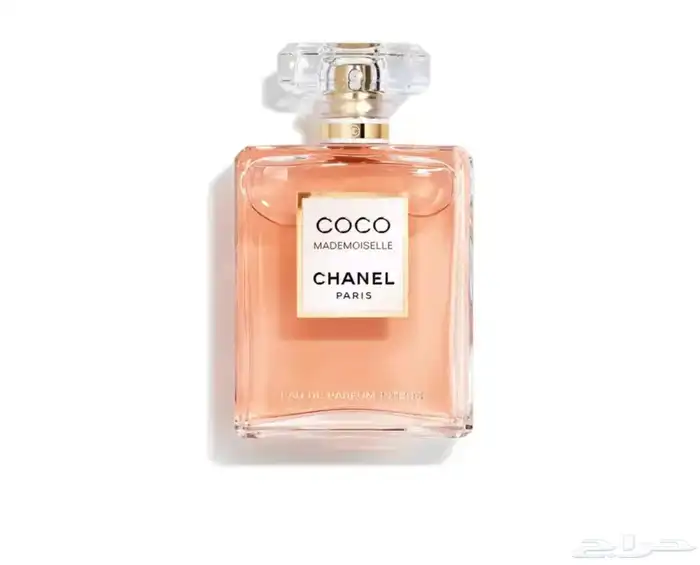 عطور عالمية اصلية بسعر الجملة 12