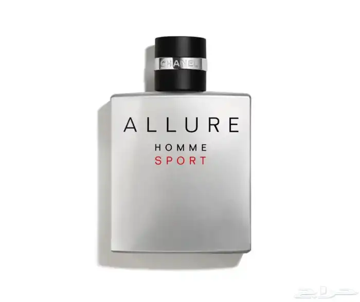 عطور عالمية اصلية بسعر الجملة 9