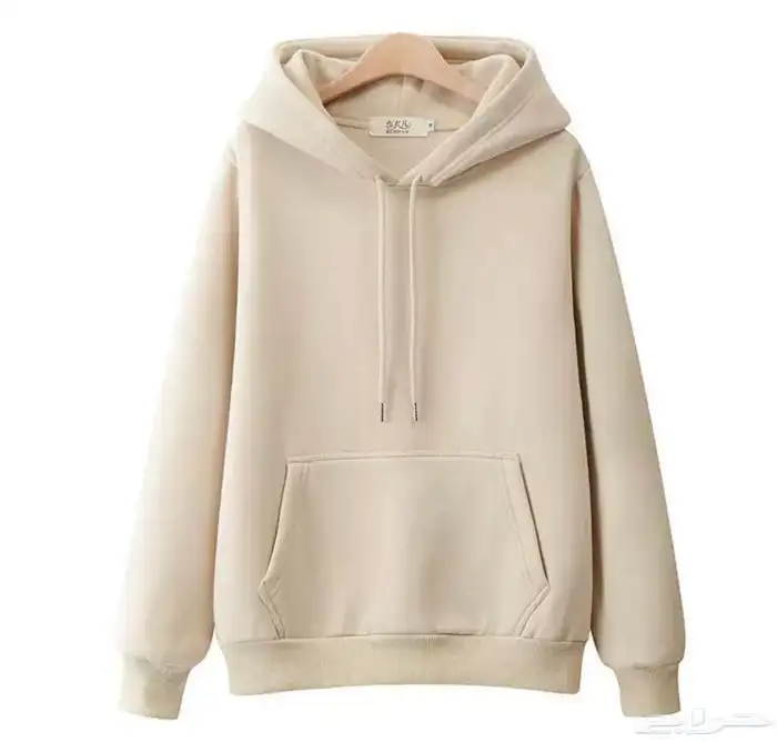 توريد هوديات بالجملة بأسعار تنافسية وجوده عالية 0