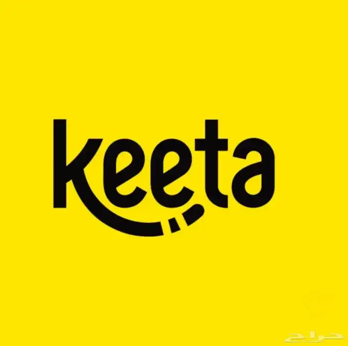 ايجار حساب كيتا 0