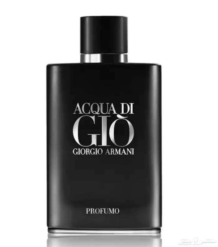 عطور عالمية اصلية بسعر الجملة 6