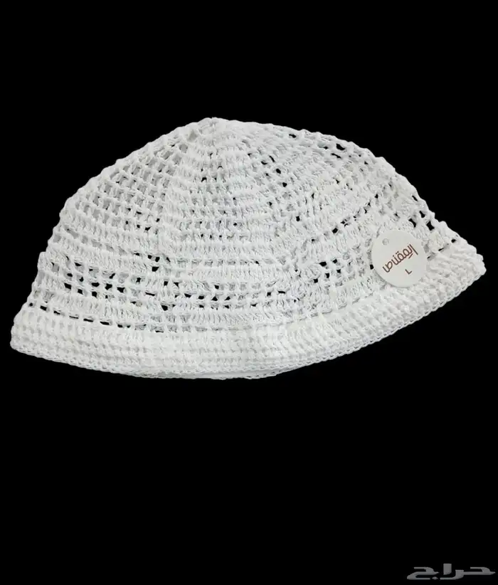 (أقل سعر20ريال) ثوب مواليد للبيت والكشتات من الكويت 96