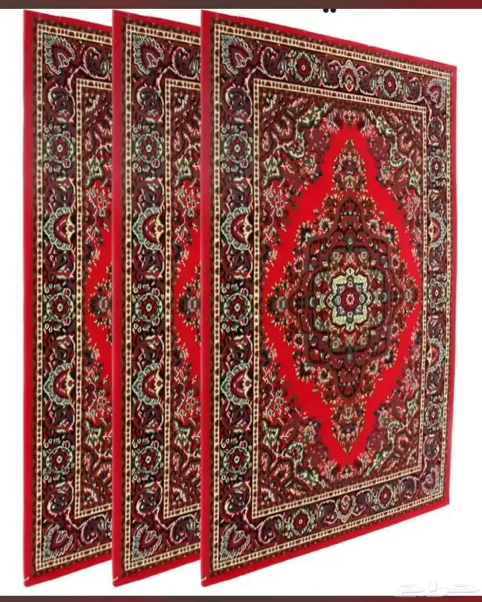 عربه قهوه حفلات 18