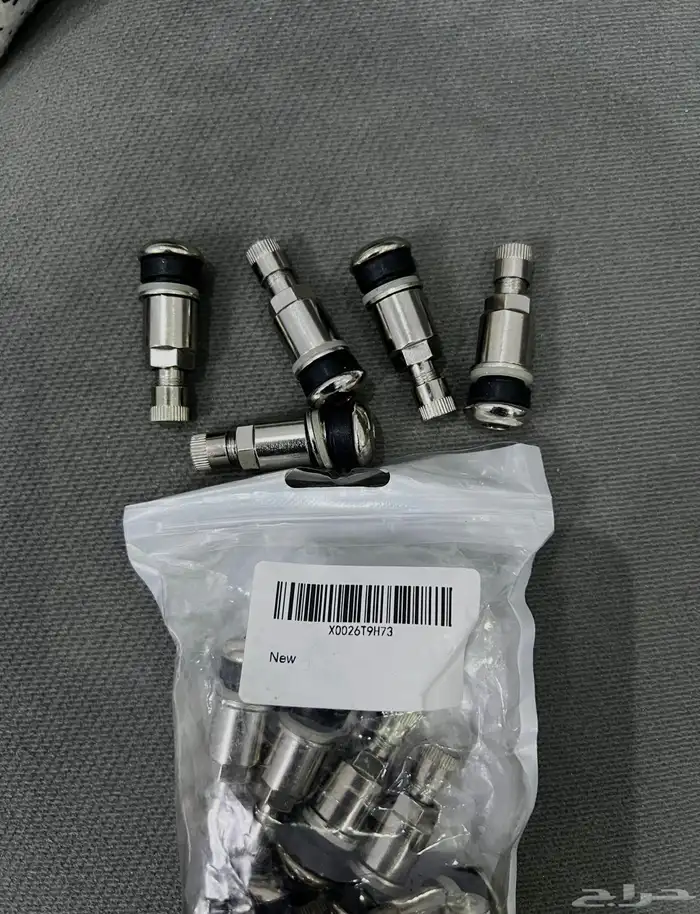 بلف كفر حديد 0