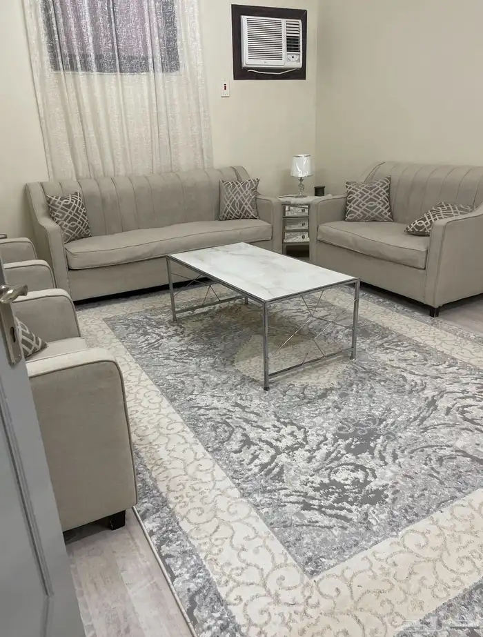 كنب بيج 9 اشخاص 1