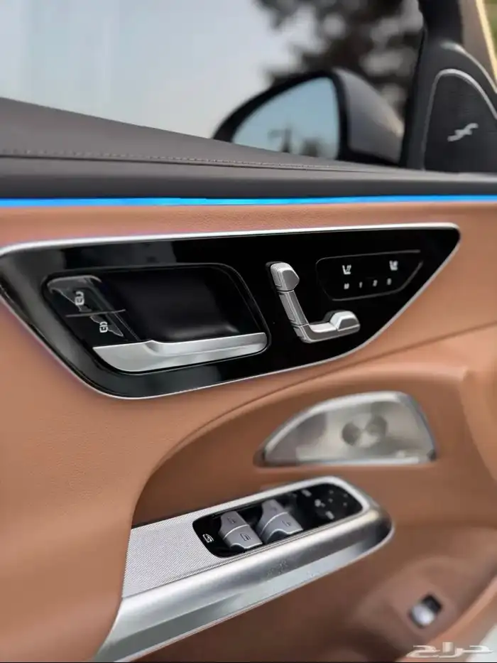 E class 300 2024 4 MATIC 4