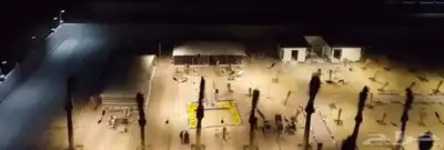 للإيجار اليومي   مزرعة فخمة ورايقة بالشرقية index