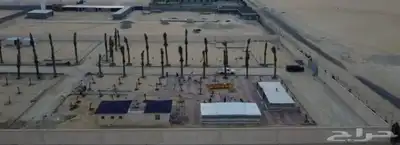 للإيجار اليومي   مزرعة فخمة ورايقة بالشرقية index