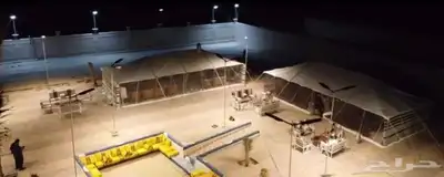 للإيجار اليومي   مزرعة فخمة ورايقة بالشرقية index