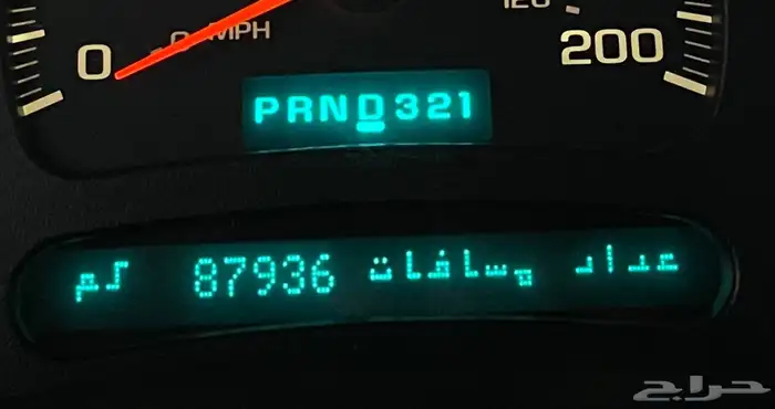 جمس يوكن ( مخزن ) 52