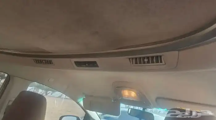 تويوتا انوفاء 2018 فل كامل 1