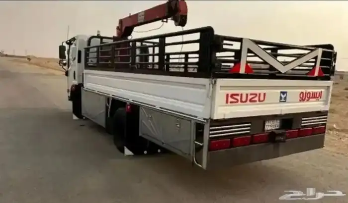 دنه دينه من الخميس الى بيشه 0