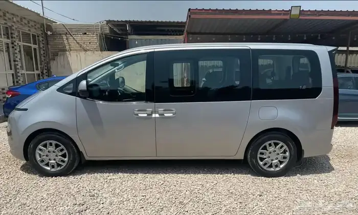 مشوار من بيشة لرياض يوم السبت 1