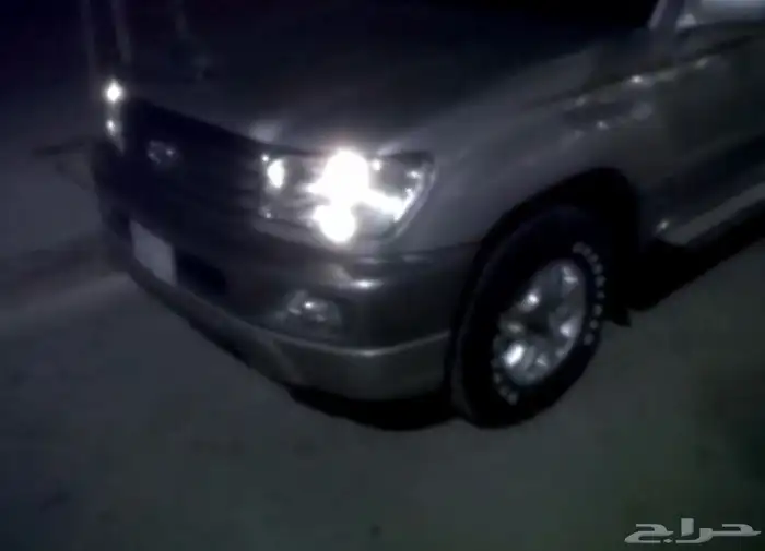 مصور تصوير كلاسيك 2