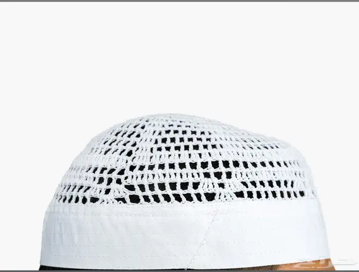 (أقل سعر40 ريال وأصلية100ب100) غترة الرويس القطرية 26