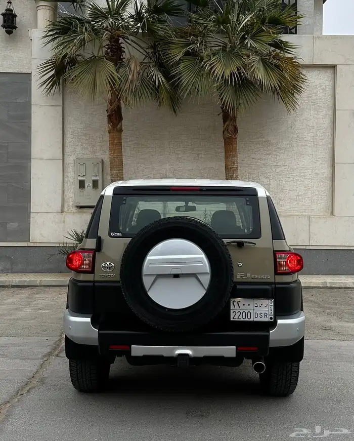 أفجي 2022 بيج فل كامل (( قمة في النظافة )) 14