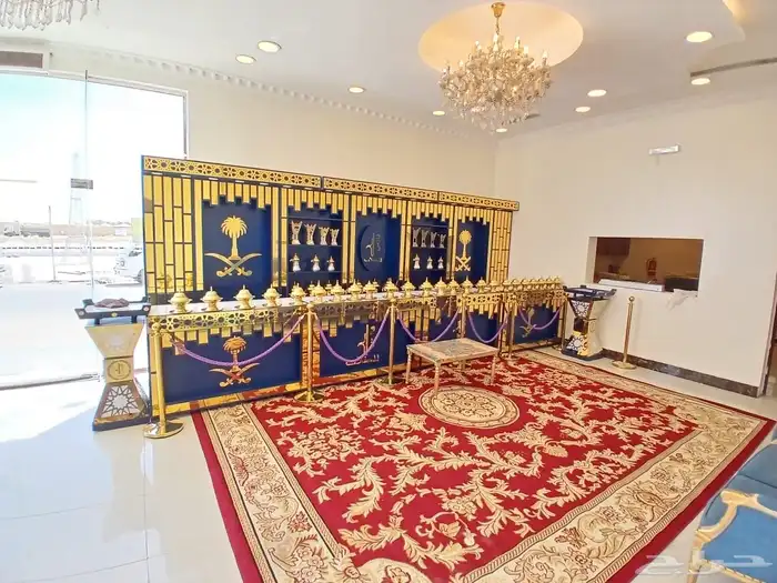 قهوجين وصبابين 15